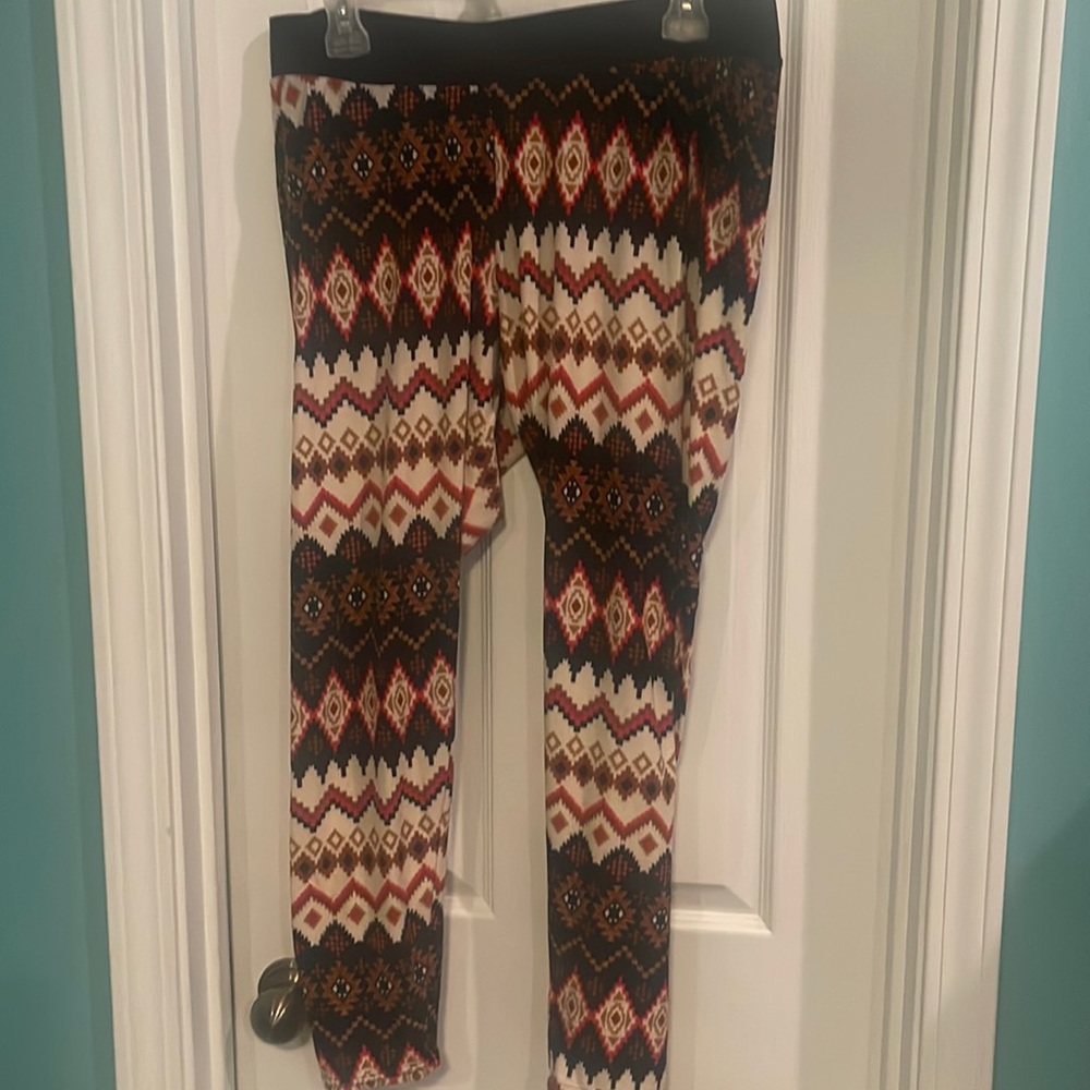 Legging